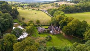 Photo 2- click for photo gallery